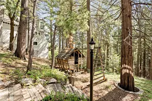109 Old Toll, Blue Jay, CA 92317 - Photo 49