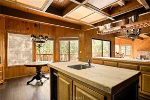 109 Old Toll, Blue Jay, CA 92317 - Photo 19