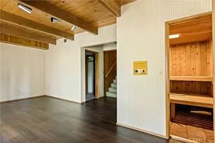 109 Old Toll, Blue Jay, CA 92317 - Photo 41