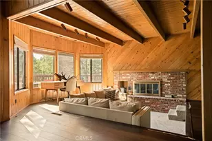 109 Old Toll, Blue Jay, CA 92317 - Photo 5