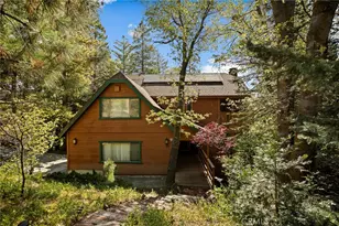 109 Old Toll, Blue Jay, CA 92317 - Photo 3
