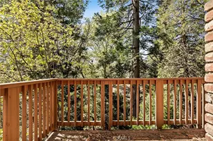 109 Old Toll, Blue Jay, CA 92317 - Photo 25