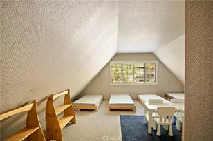 109 Old Toll, Blue Jay, CA 92317 - Photo 33