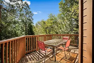 109 Old Toll, Blue Jay, CA 92317 - Photo 17