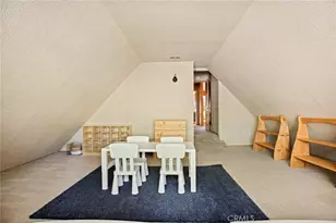 109 Old Toll, Blue Jay, CA 92317 - Photo 35