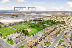 2330 W Sunrise Dr, Rialto, CA 92377 - Photo 37
