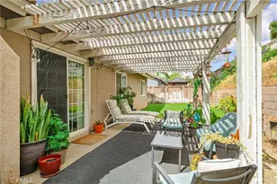2330 W Sunrise Dr, Rialto, CA 92377 - Photo 27