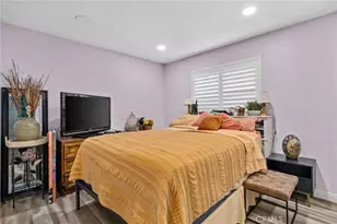2330 W Sunrise Dr, Rialto, CA 92377 - Photo 25