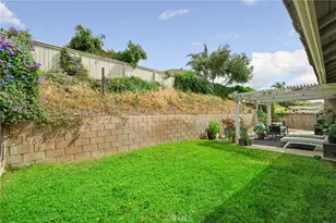 2330 W Sunrise Dr, Rialto, CA 92377 - Photo 29