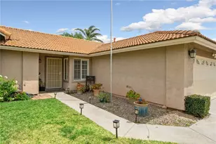 2330 W Sunrise Dr, Rialto, CA 92377 - Photo 3