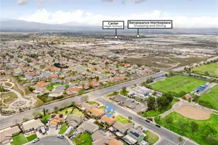 2330 W Sunrise Dr, Rialto, CA 92377 - Photo 35