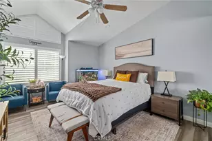 2330 W Sunrise Dr, Rialto, CA 92377 - Photo 17