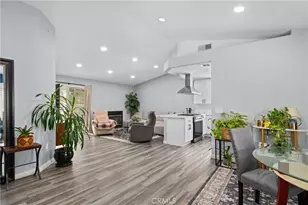 2330 W Sunrise Dr, Rialto, CA 92377 - Photo 5