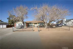 20852 Del Oro Rd, Apple Valley, CA 92308 - Photo 17