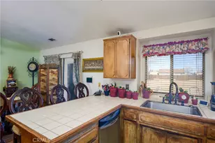 20852 Del Oro Rd, Apple Valley, CA 92308 - Photo 7