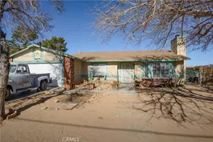 20852 Del Oro Rd, Apple Valley, CA 92308 - Photo 3
