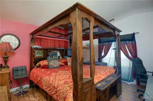 20852 Del Oro Rd, Apple Valley, CA 92308 - Photo 9