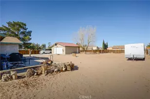 20852 Del Oro Rd, Apple Valley, CA 92308 - Photo 15