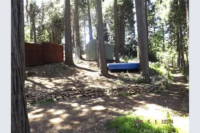 590 Lanes End, Crestline, CA 92325 - Photo 21