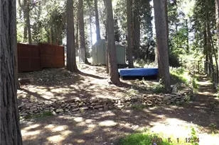 590 Lanes End, Crestline, CA 92325 - Photo 21