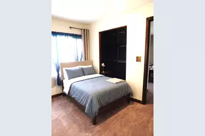 590 Lanes End, Crestline, CA 92325 - Photo 15