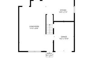 590 Lanes End, Crestline, CA 92325 - Photo 29