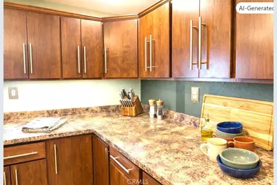590 Lanes End, Crestline, CA 92325 - Photo 7