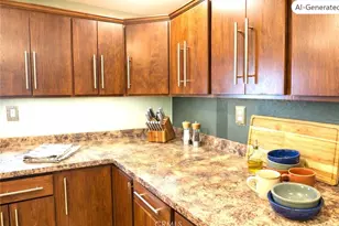 590 Lanes End, Crestline, CA 92325 - Photo 7