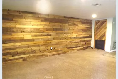 590 Lanes End, Crestline, CA 92325 - Photo 3