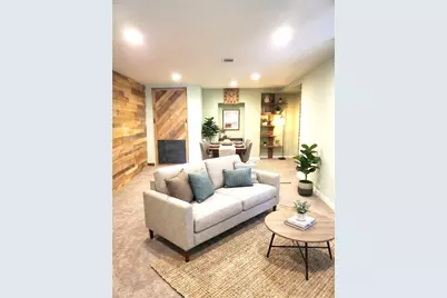 590 Lanes End, Crestline, CA 92325 - Photo 7