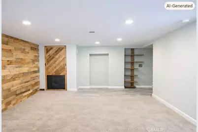 590 Lanes End, Crestline, CA 92325 - Photo 5