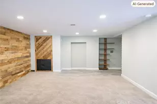 590 Lanes End, Crestline, CA 92325 - Photo 5