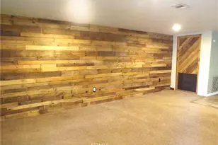 590 Lanes End, Crestline, CA 92325 - Photo 5