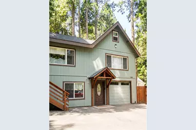 590 Lanes End, Crestline, CA 92325 - Photo 3