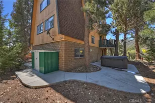 1100 Cedar Mountain, Big Bear City, CA 92314 - Photo 41
