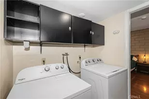 1100 Cedar Mountain, Big Bear City, CA 92314 - Photo 33