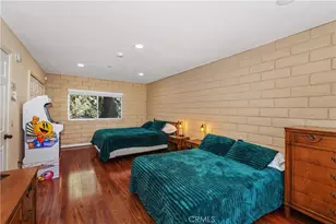 1100 Cedar Mountain, Big Bear City, CA 92314 - Photo 31