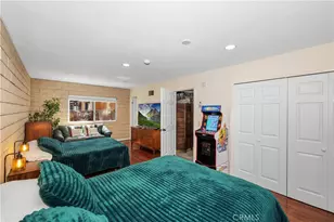 1100 Cedar Mountain, Big Bear City, CA 92314 - Photo 29
