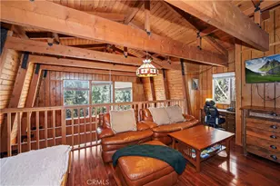 1100 Cedar Mountain, Big Bear City, CA 92314 - Photo 19