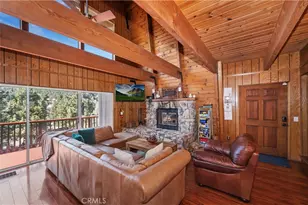 1100 Cedar Mountain, Big Bear City, CA 92314 - Photo 3