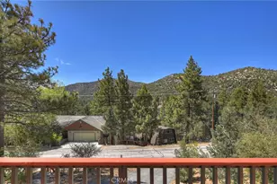 1100 Cedar Mountain, Big Bear City, CA 92314 - Photo 35
