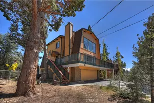 1100 Cedar Mountain, Big Bear City, CA 92314 - Photo 43