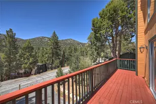 1100 Cedar Mountain, Big Bear City, CA 92314 - Photo 39