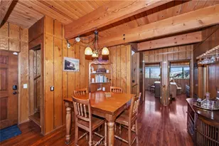 1100 Cedar Mountain, Big Bear City, CA 92314 - Photo 13