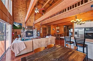 1100 Cedar Mountain, Big Bear City, CA 92314 - Photo 9