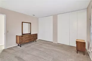 13392 Yakima, Apple Valley, CA 92308 - Photo 31