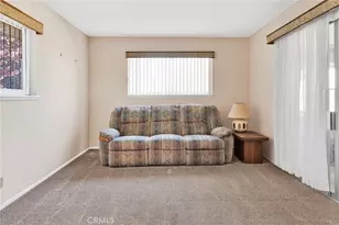 13392 Yakima, Apple Valley, CA 92308 - Photo 17