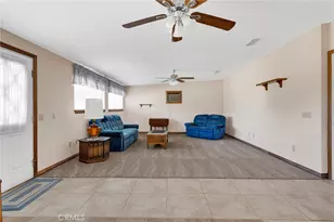 13392 Yakima, Apple Valley, CA 92308 - Photo 19