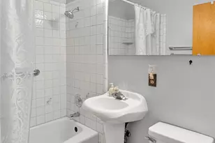 13392 Yakima, Apple Valley, CA 92308 - Photo 29