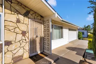 13392 Yakima, Apple Valley, CA 92308 - Photo 7